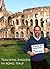 Teaching English in Rome, Italy: A Guide for Americans