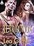 Retribution (The GenTech Chronicles, Book 2)