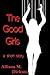 The Good Girls