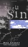 The Smell of Sin:...