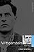 Wittgenstein (Blackwell Great Minds Book 35)
