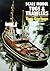 Scale Model Tugs and Trawlers