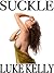 Suckle