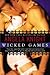 Wicked Games (Mageverse series)
