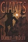 Giants: Sons of t...