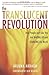 The Translucent Revolution:...