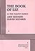 The Book of Liz