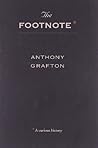 The Footnote: A C...
