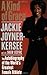 A Kind of Grace by Jackie Joyner-Kersee