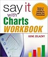 Say It with Charts Workbook