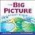 The Big Picture Story Bible