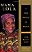 Mama Lola: A Vodou Priestes...
