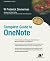 Complete Guide to OneNote