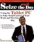 Seize the Work Day: Using t...