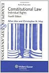Constitutional Law, Individual Rights (Examples & Explanations)
