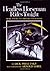The Headless Horseman Rides Tonight by Jack Prelutsky