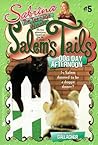 Dog Day Afternoon (Salem's Tails, #5) Dog Day Afternoon (Salem's Tails, #5)