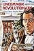 Uncommon Revolutionary: A Story about Thomas Paine (Creative Minds Biographies)