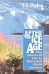 After the Ice Age...