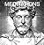 Meditations by Marcus Aurelius