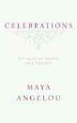 Celebrations: Rituals of Peace and Prayer