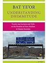 Understanding Dhi...