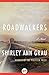 Roadwalkers