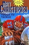 Tough to Tackle