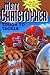 Tough to Tackle by Matt Christopher Tough to Tackle by Matt Christopher