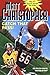 Catch That Pass! by Matt Christopher