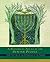 A Historical Atlas of the Jewish People: From the Time of the Patriarchs to the Present