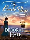 Book cover for The Bride Ship