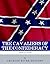 The Cavaliers of the Confederacy: The Lives and Careers of JEB Stuart and Nathan Bedford Forrest