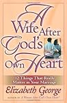 A Wife After God'...