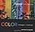 Color - Messages & Meanings...