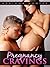 Pregnancy Cravings