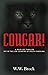 Cougar! by W.W. Brock