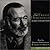 The Ernest Hemingway Audio Collection by Ernest Hemingway
