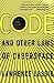 Code: And Other Laws of Cyb...