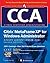 CCA Citrix MetaFrame XP for...
