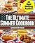 The Ultimate Summer Cookboo...