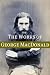 The Life and Times of George MacDonald