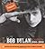 The Bob Dylan Scrapbook: 19...