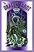 The Dragon Tarot