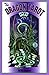 The Dragon Tarot by Terry Donaldson The Dragon Tarot by Terry Donaldson