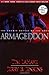 Armageddon by Tim LaHaye