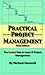 Practical Project Managemen...