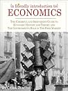 A Friendly Introduction to Economics by Carol Turner A Friendly Introduction to Economics by Carol Turner