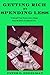Getting Rich by Spending Less: Tried and True Ways to Save Money From the Desk of a Retired CPA