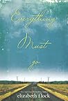 Everything Must Go